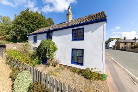 2 bedroom detached house for sale, High Street, Great Shelford, Cambridge, Cambridgeshire