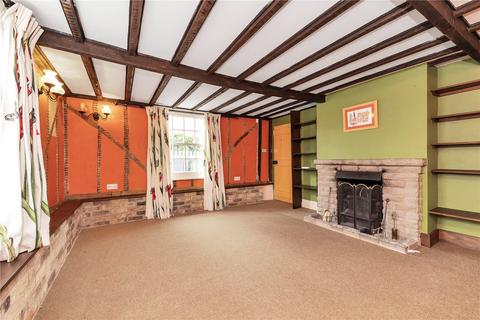 2 bedroom detached house for sale, High Street, Great Shelford, Cambridge, Cambridgeshire