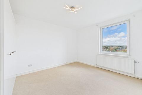 2 bedroom flat for sale, Balcombe Court, West Parade, Worthing, BN11