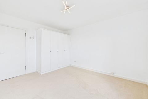 2 bedroom flat for sale, Balcombe Court, West Parade, Worthing, BN11