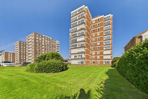 2 bedroom flat for sale, Balcombe Court, West Parade, Worthing, BN11