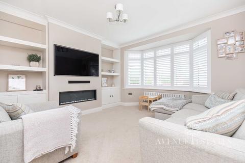 4 bedroom detached house for sale, Norton Road, Bournemouth BH9