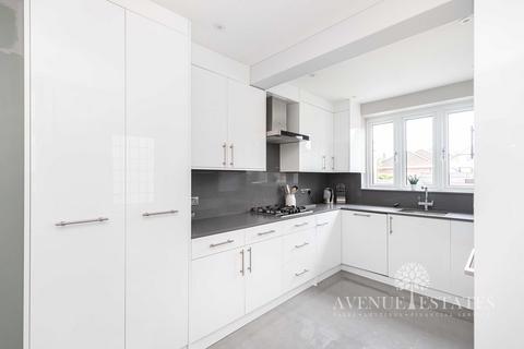 4 bedroom detached house for sale, Norton Road, Bournemouth BH9