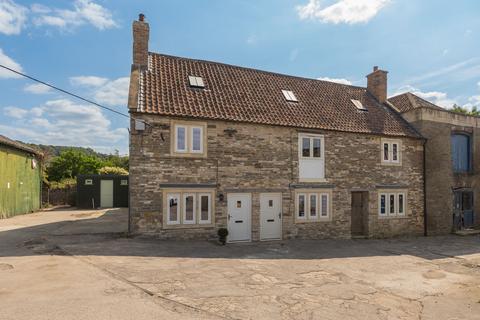 undefined, Bitton, Bristol BS30