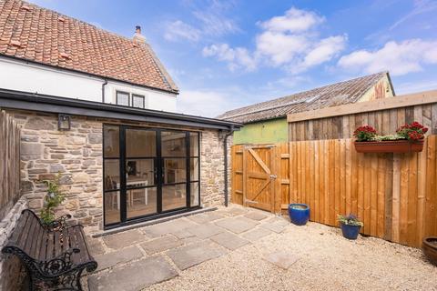 undefined, Bitton, Bristol BS30