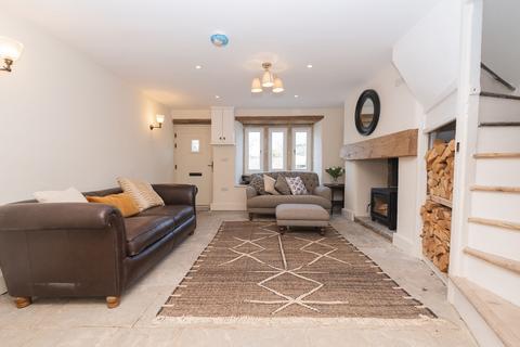 undefined, Bitton, Bristol BS30