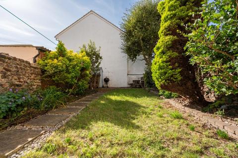 1 bedroom apartment for sale, Goldstone Villas, Hove