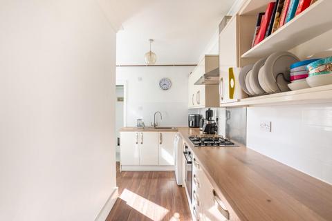1 bedroom apartment for sale, Goldstone Villas, Hove
