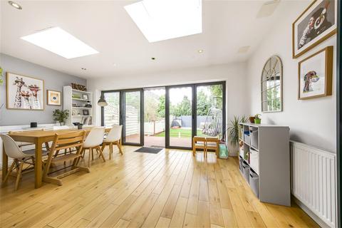 undefined, Egerton Road, Twickenham