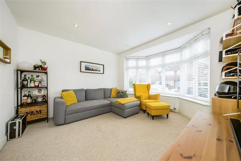 undefined, Egerton Road, Twickenham