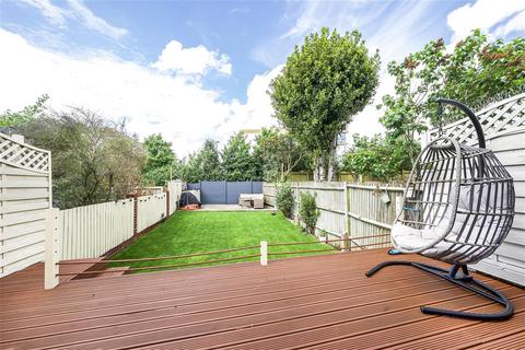 undefined, Egerton Road, Twickenham