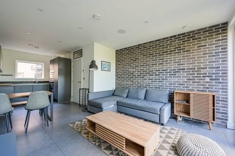 Flat 304, Smoke House, 4 Remus Road, London, E3 2NF