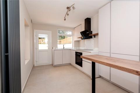 undefined, Queens Road, Twickenham