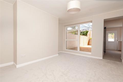 undefined, Queens Road, Twickenham