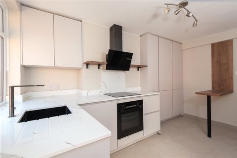 1 bedroom apartment for sale, Queens Road, Twickenham