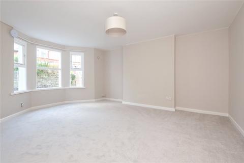 1 bedroom apartment for sale, Queens Road, Twickenham
