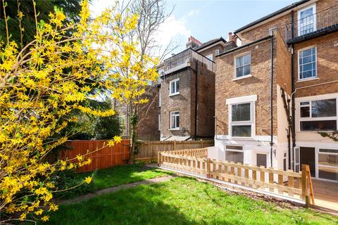 1 bedroom apartment for sale, Queens Road, Twickenham