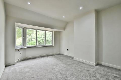 undefined, The Drive, Stockport SK6