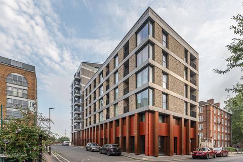 Horseferry Place, Greenwich, LONDON, SE10