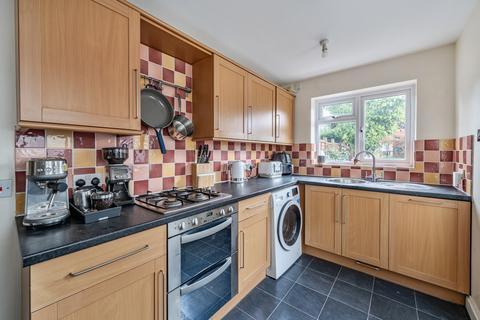 2 bedroom terraced house for sale, Lypiatt Street, Cheltenham, Gloucestershire