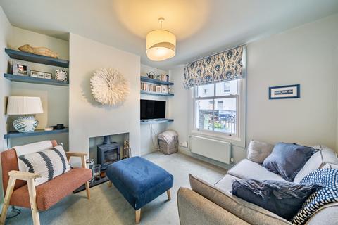 2 bedroom terraced house for sale, Lypiatt Street, Cheltenham, Gloucestershire