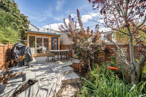 2 bedroom terraced house for sale, Lypiatt Street, Cheltenham, Gloucestershire
