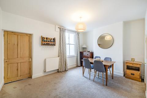 2 bedroom terraced house for sale, Lypiatt Street, Cheltenham, Gloucestershire