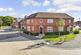 Williams Road, Allington, Maidstone, Kent