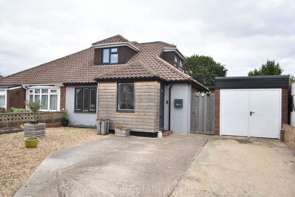 carisbrooke-road-gosport-4-bed-semi-detached-bungalow-for-sale-370-000