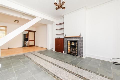 undefined, Vale Road, Northfleet, Gravesend, Kent