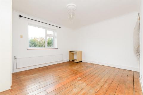 undefined, Vale Road, Northfleet, Gravesend, Kent