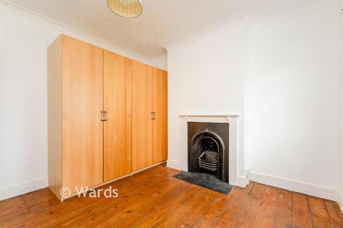 3 bedroom terraced house for sale, Vale Road, Northfleet, Gravesend, Kent