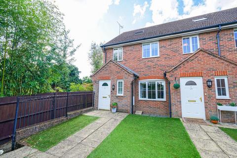 27 Ascot Drive, Leighton Buzzard, LU7 2RA