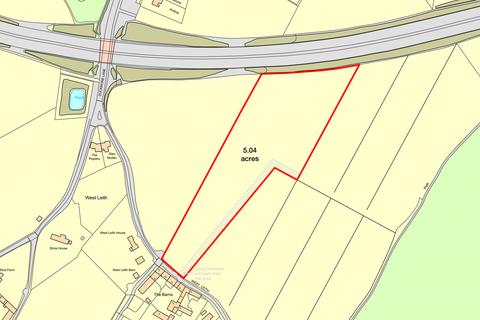 undefined, 5 acres of land near Tring High Street, Hertfordshire HP23