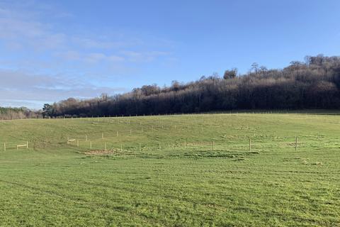 undefined, 5 acres of land near Tring High Street, Hertfordshire HP23