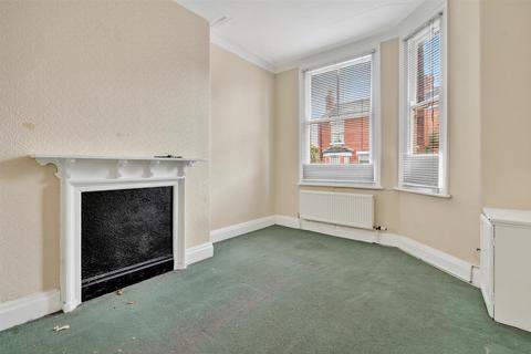 4 bedroom terraced house for sale, Cameron Grove, York