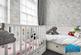 Additional image 11 of Newsholme Drive, London, N21