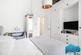 Additional image 7 of Newsholme Drive, London, N21