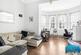 Additional image 2 of Newsholme Drive, London, N21