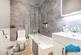 Additional image 12 of Newsholme Drive, London, N21