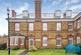 Additional image 13 of Newsholme Drive, London, N21