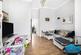 Additional image 4 of Newsholme Drive, London, N21