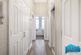 Additional image 5 of Newsholme Drive, London, N21