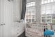 Additional image 10 of Newsholme Drive, London, N21
