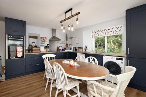 undefined, Patchacott, Devon EX21