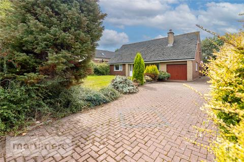 undefined, Royds Avenue, Accrington, Lancashire, BB5