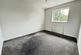 Additional image 17 of Rowton Road, Shrewsbury