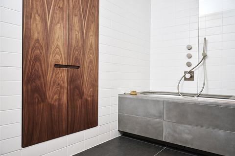 1 bedroom flat to rent, Weymouth Mews, Marylebone, London, W1G