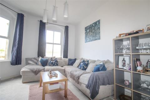 undefined, Avondale House, 4 Silver Street