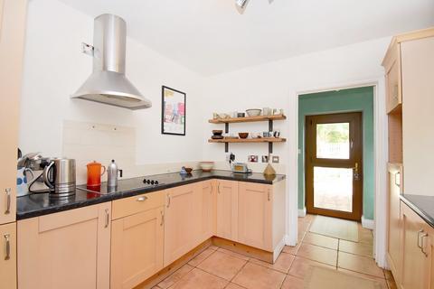 3 bedroom bungalow for sale, Castle Farm, Sennybridge, Brecon, Powys.